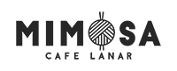 Mimosa Lanas