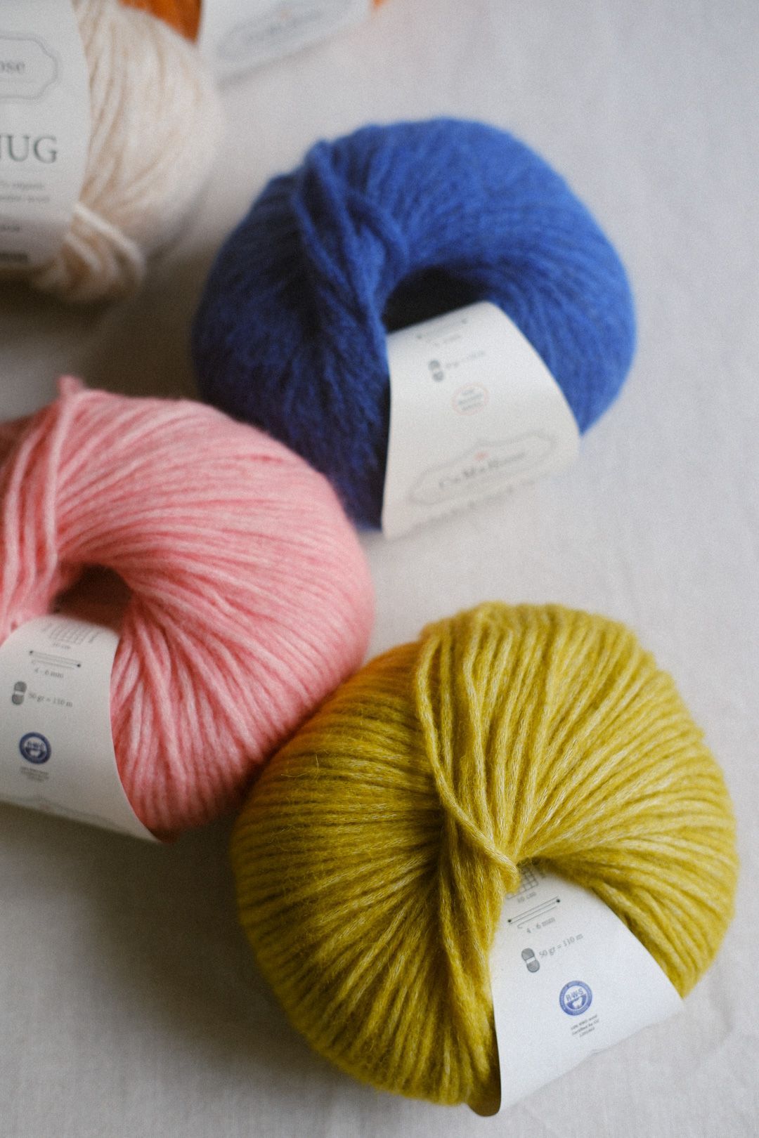 SNEFNUG de Camarose - Imagen 8