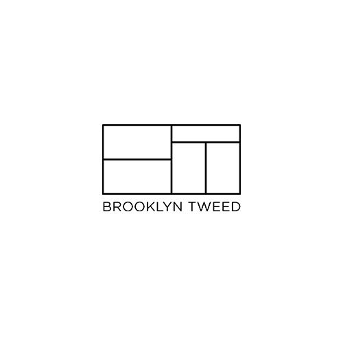 Brooklyn tweed