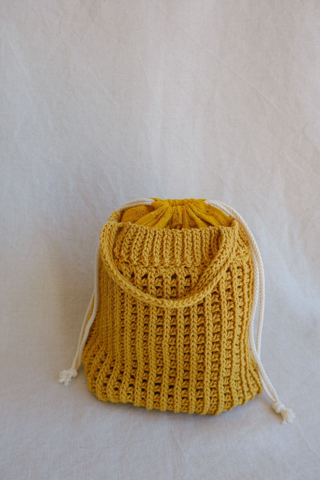 kit 'BOLSA XARXA' de Ameskeria - Imagen 21