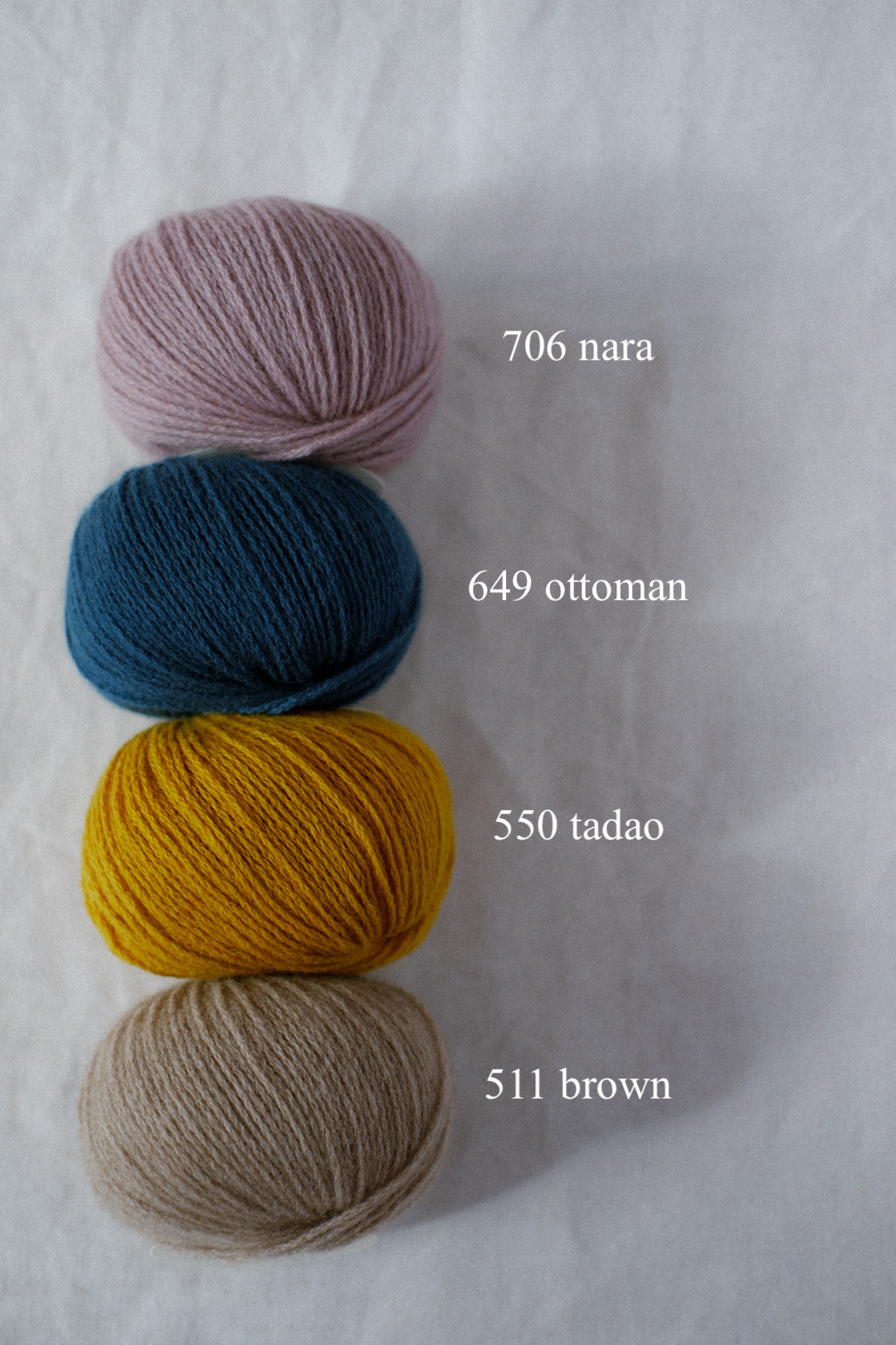 CASHMERE CLASSIC de Cardiff - Imagen 4
