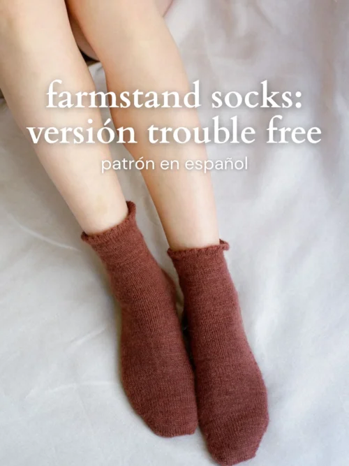 farmstand01