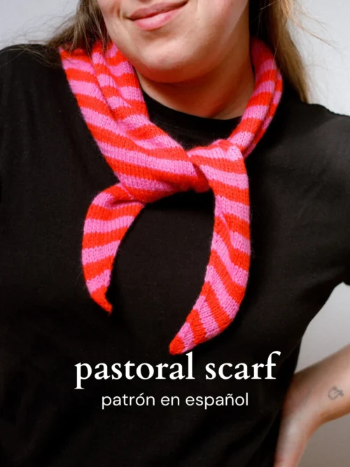 pastoral1