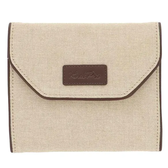 Estuche KNITPRO cubics - 13 cm - Image 3