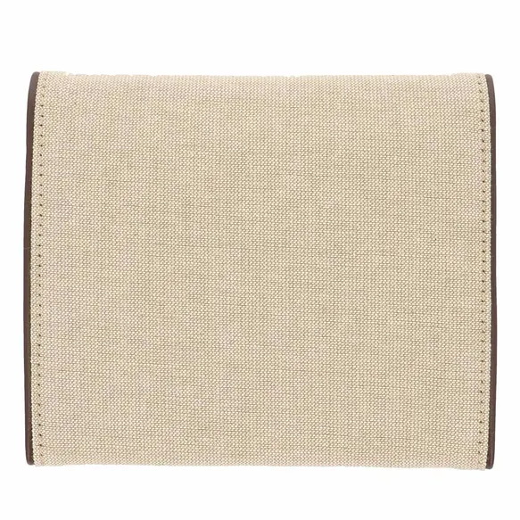 Estuche KNITPRO cubics - 13 cm - Image 7