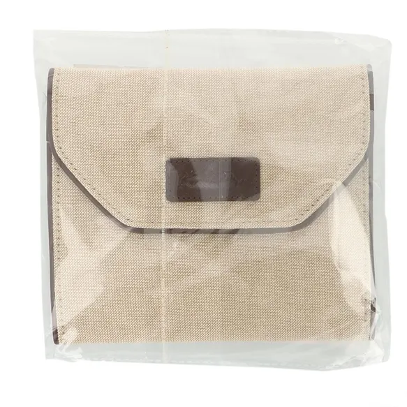 Estuche KNITPRO cubics - 13 cm - Image 6