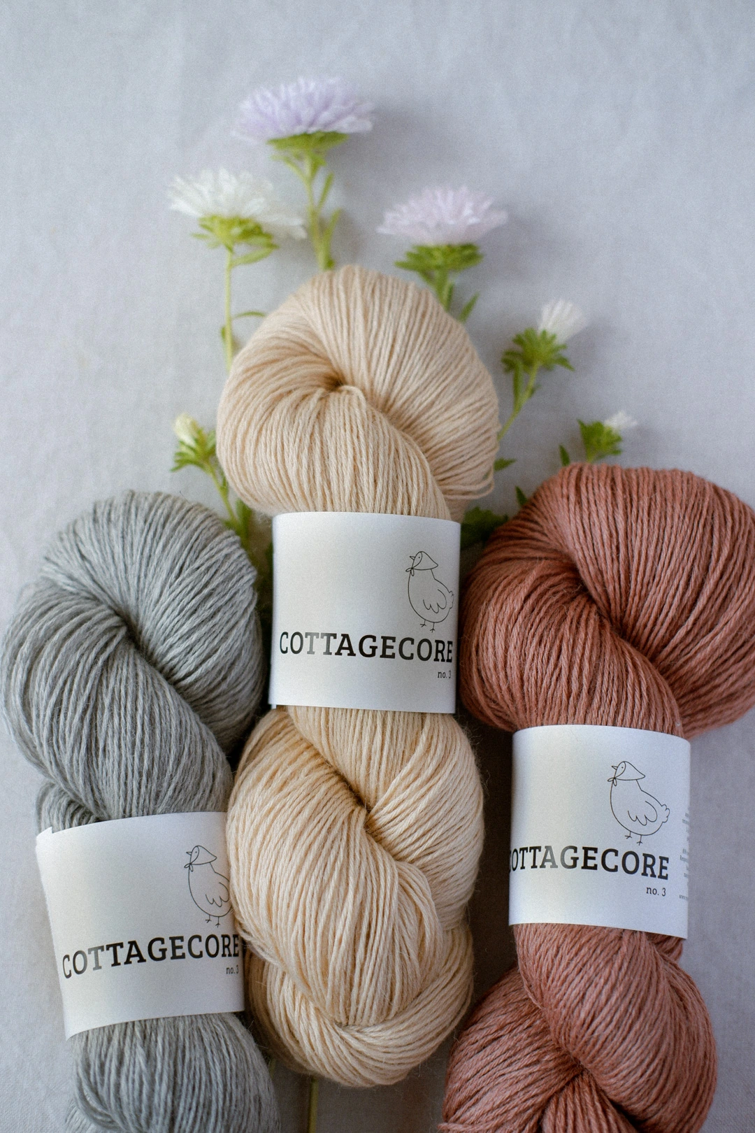 COTTAGECORE no3 - Image 6